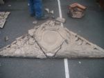 LANGWORTHY ROAD PRIMARY SCHOOL DEMOLITION